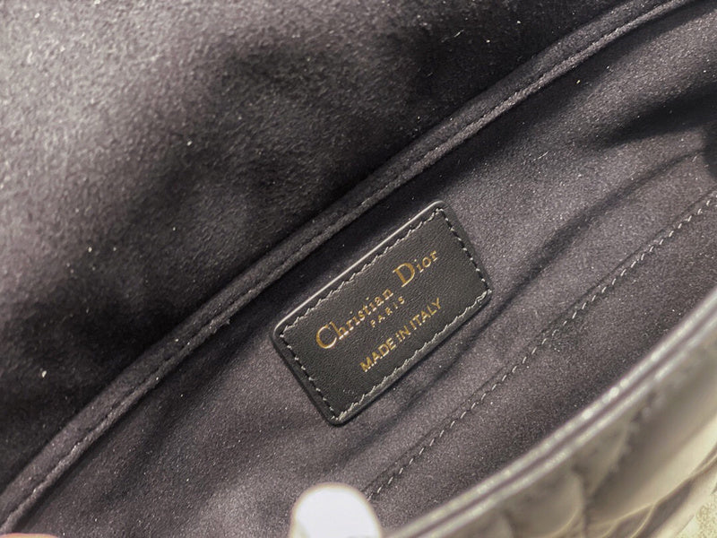 Disarh - Dir Bags - 1383