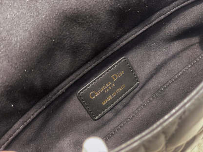 Disarh - Dir Bags - 1383