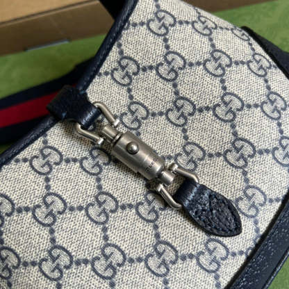 Disarh - GG Bags - 1432