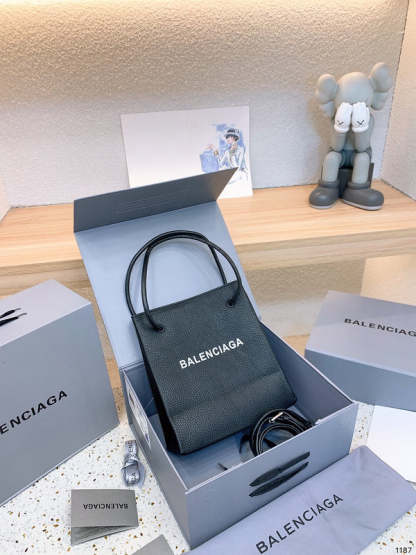 Disarh Fashion - BGA Bags - 1589