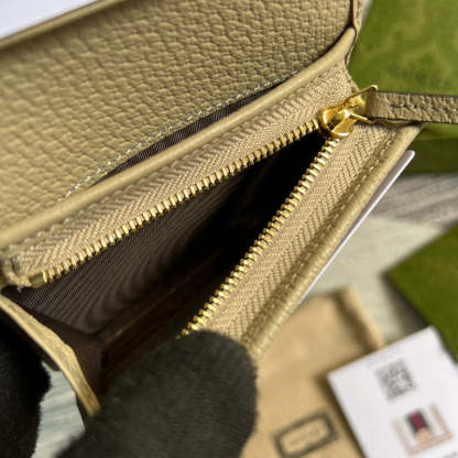 Disarh - GG Bags - 1471