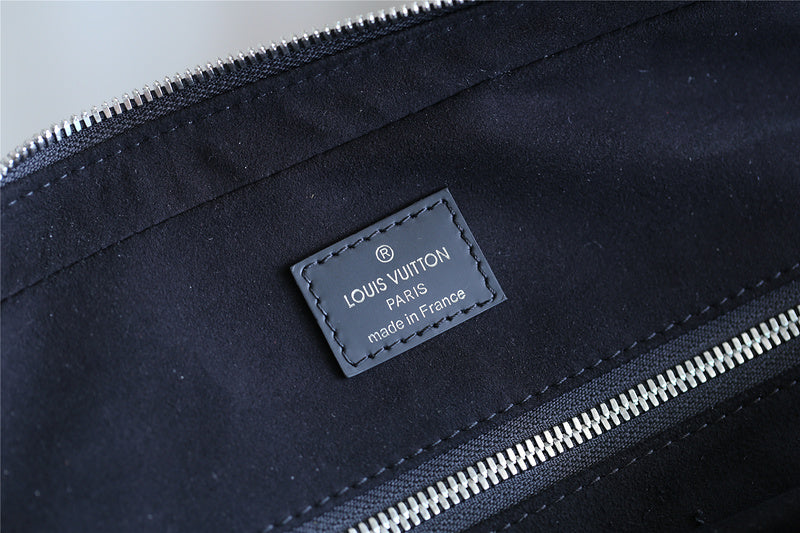 Disarh Fashion Lu-Vi bags - 9868