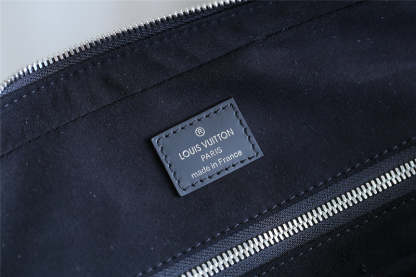 Disarh Fashion Lu-Vi bags - 9868