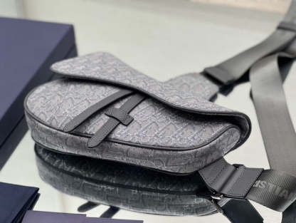 Disarh - Dir Bags - 1384