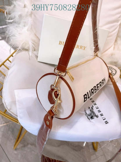 Disarh Fashion -BBR Bags - 607