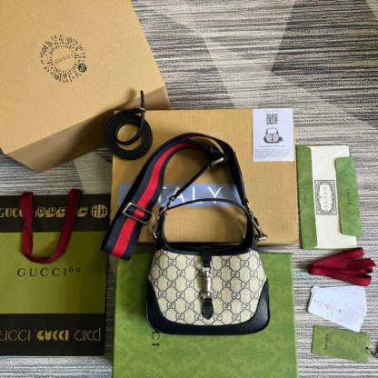 Disarh - GG Bags - 1432