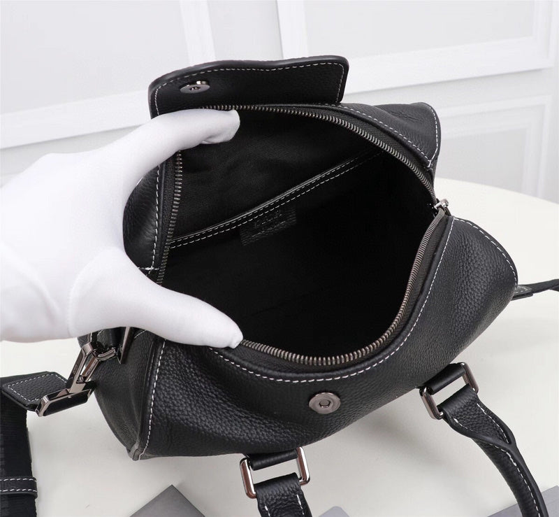 Disarh - Dir Bags - 1544