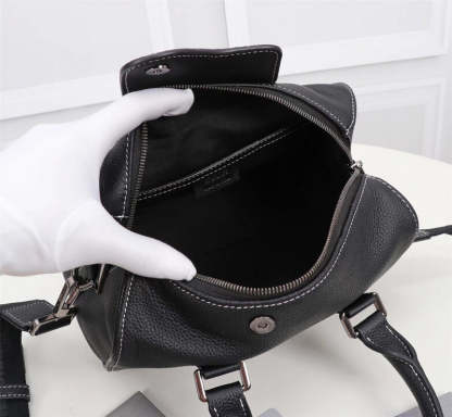 Disarh - Dir Bags - 1544