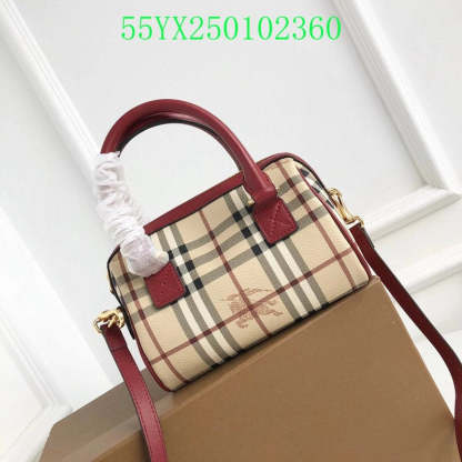 Disarh Fashion -BBR Bags - 603