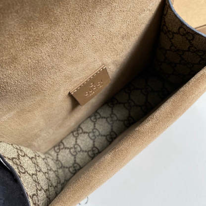 Disarh - GG Bags - 2170
