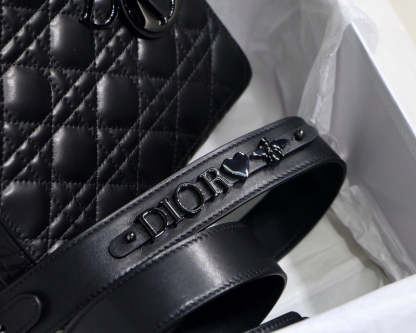 Disarh - Dir Bags - 2550