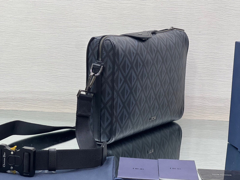 Disarh - Dir Bags - 1568