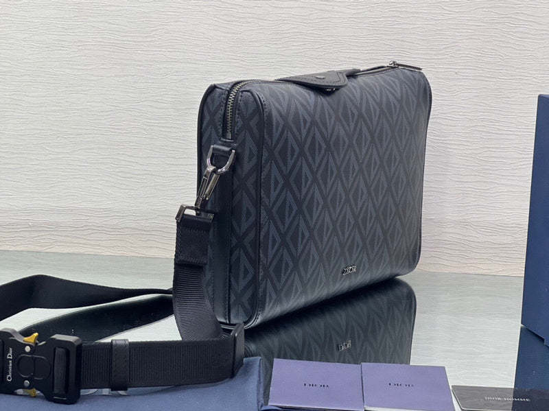 Disarh - Dir Bags - 1568