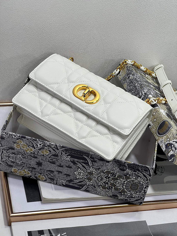 Disarh - Dir Bags - 391