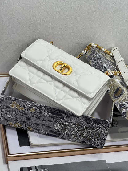 Disarh - Dir Bags - 391