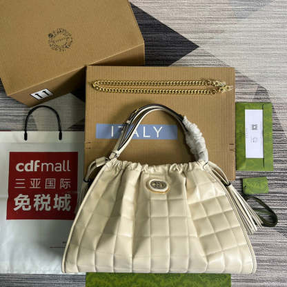 Disarh - GG Bags - 556