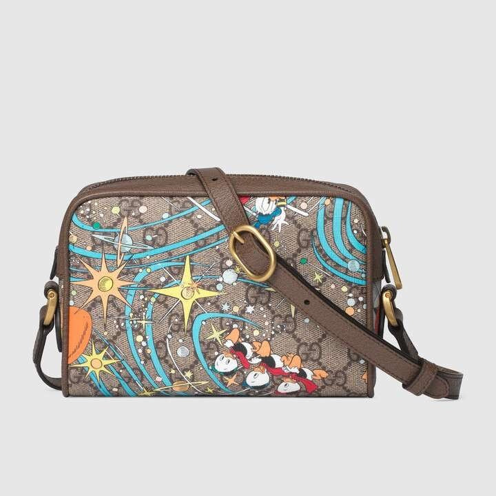 Kolozen - GCI Bags - 1463