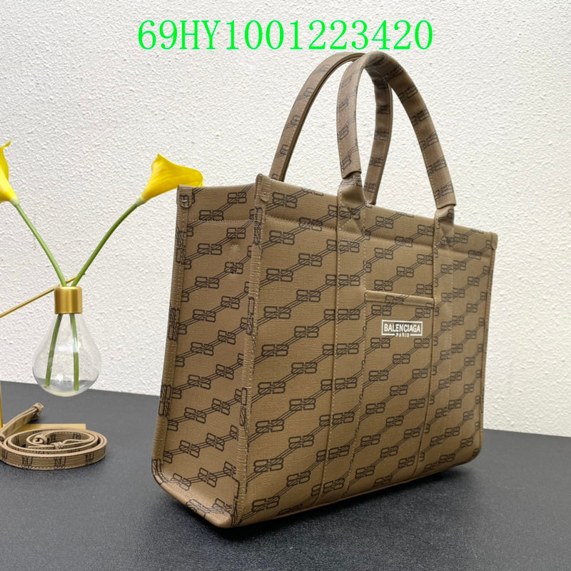 Disarh Fashion - BGA Bags - 1932