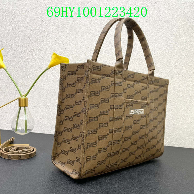 Disarh Fashion - BGA Bags - 1932