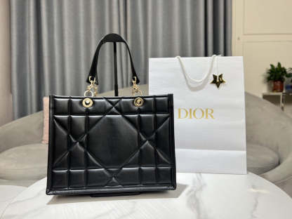 Disarh - Dir Bags - 2122