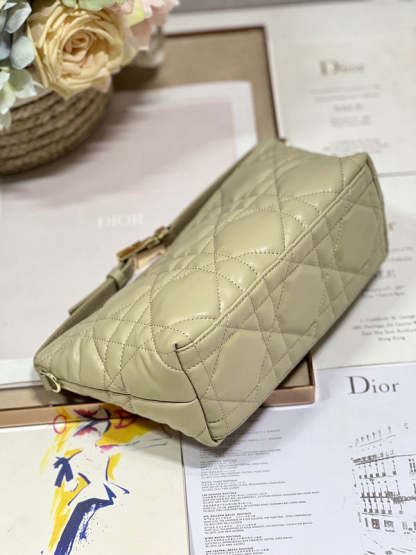 Disarh - Dir Bags - 462