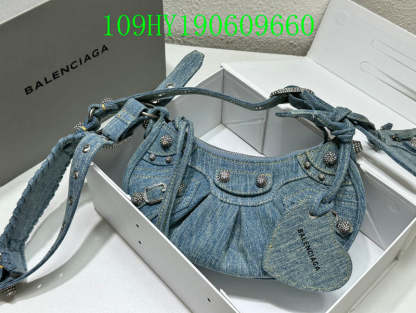 Disarh Fashion - BGA Bags - 1741