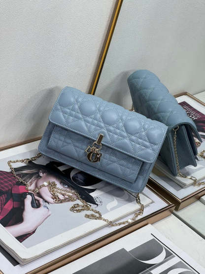Disarh - Dir Bags - 459