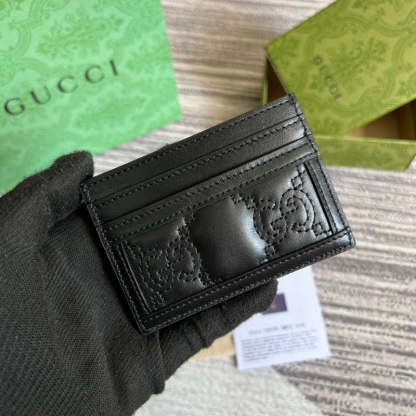 Disarh - GG Bags - 329