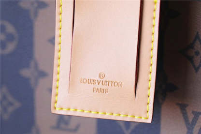 Disarh Fashion Lu-Vi bags - 10246