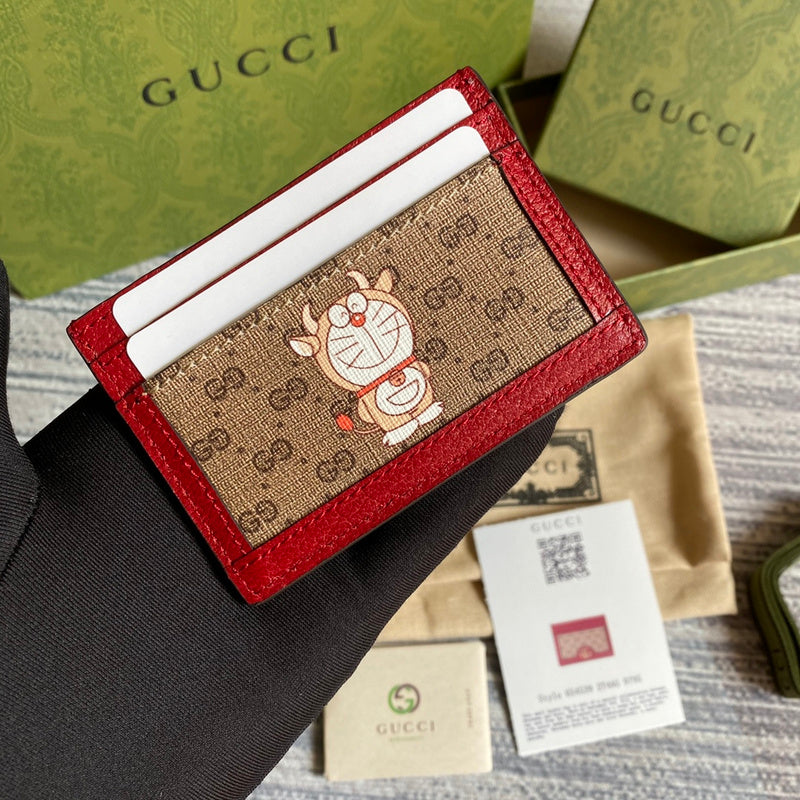 Disarh - GG Bags - 2172