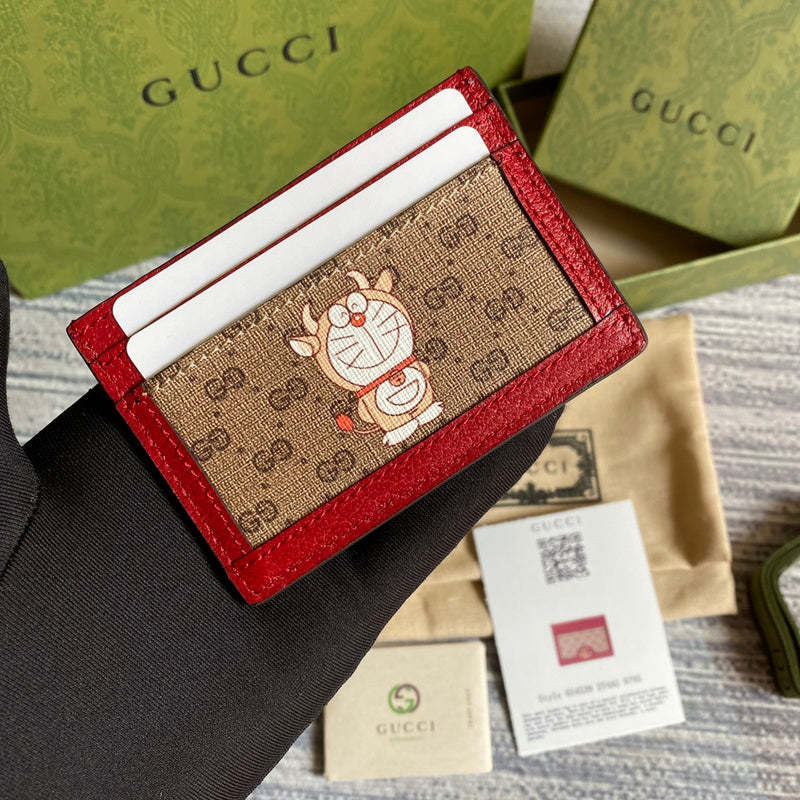 Disarh - GG Bags - 2172