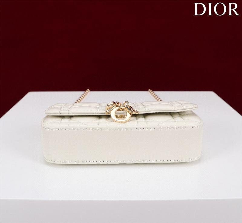 Disarh - Dir Bags - 1251