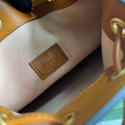 Disarh - GG Bags - 1013