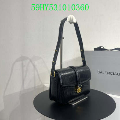 Disarh Fashion - BGA Bags - 2009