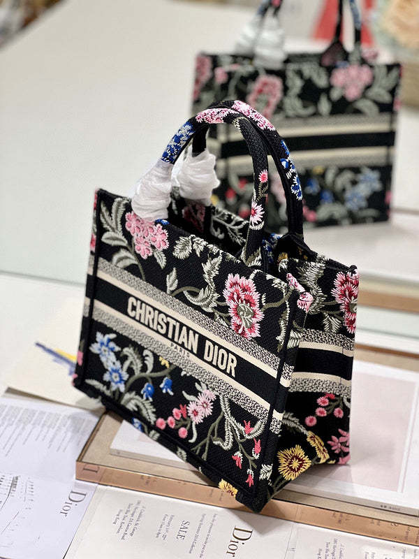 Disarh - Dir Bags - 1363