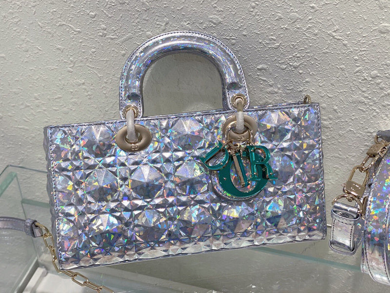 Disarh - Dir Bags - 2269