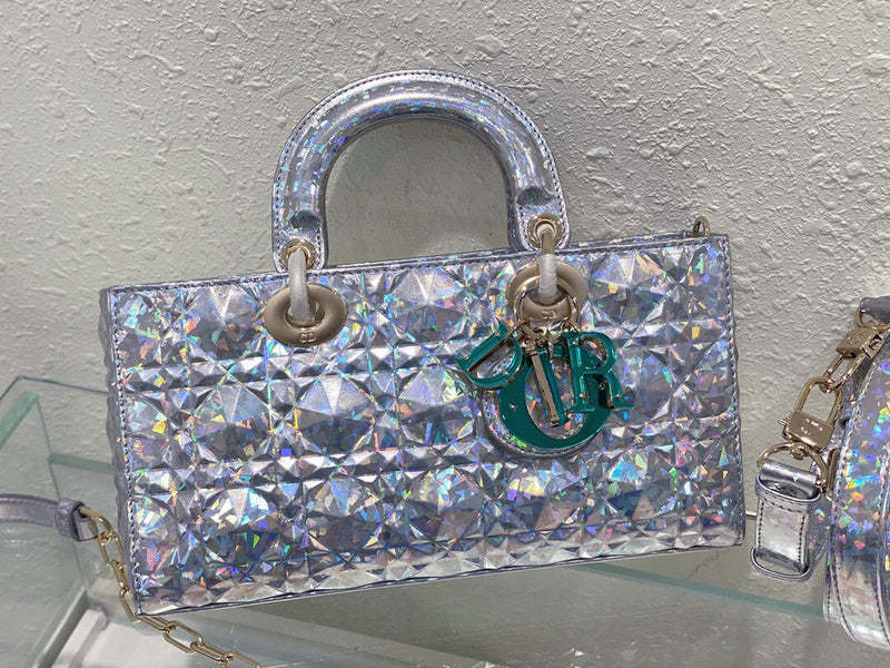 Disarh - Dir Bags - 2269