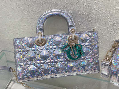 Disarh - Dir Bags - 2269