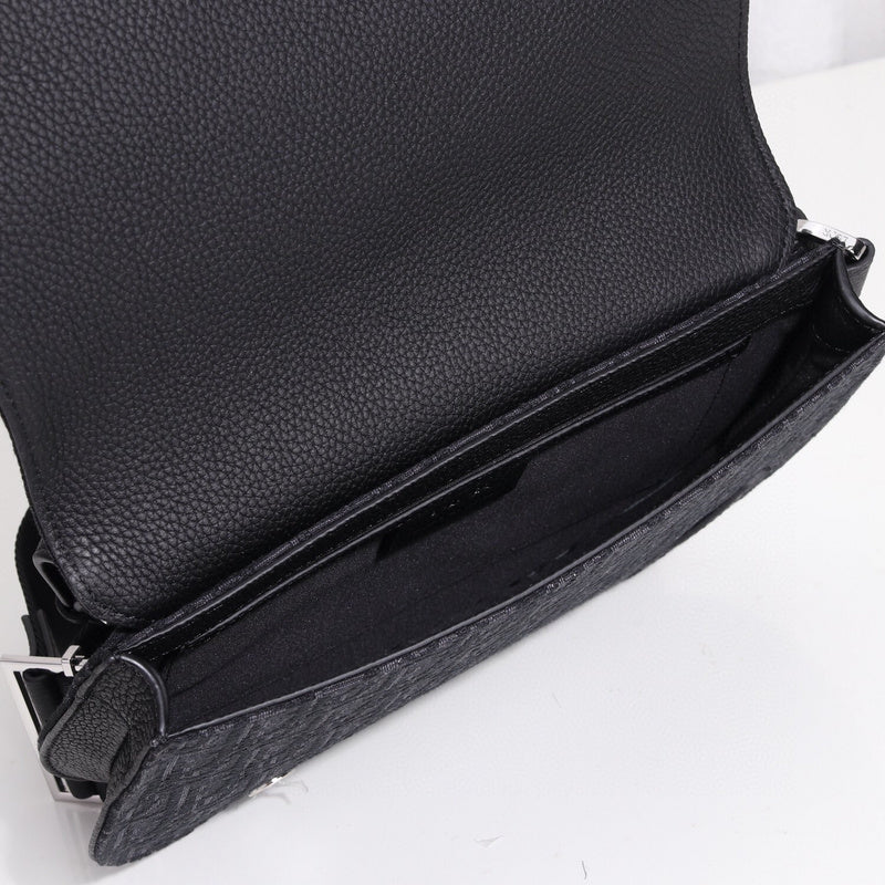 Disarh - Dir Bags - 2888