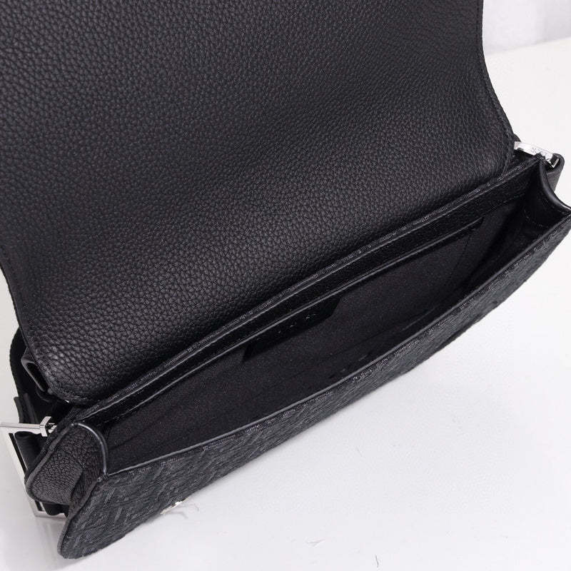 Disarh - Dir Bags - 2888