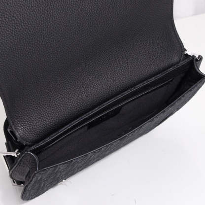 Disarh - Dir Bags - 2888