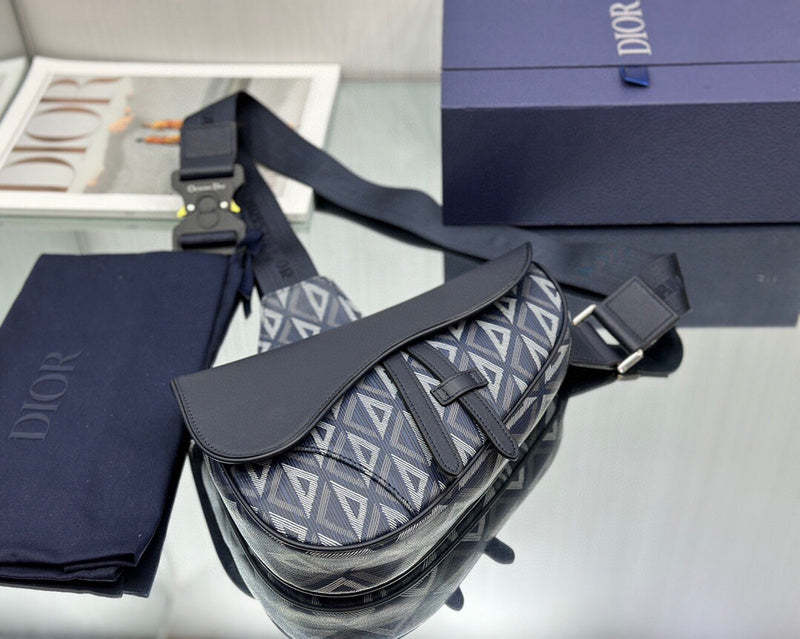 Disarh - Dir Bags - 601