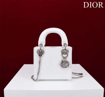Disarh - Dir Bags - 1337
