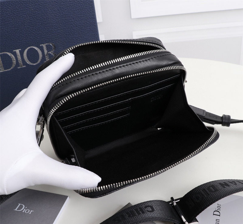 Disarh - Dir Bags - 1551