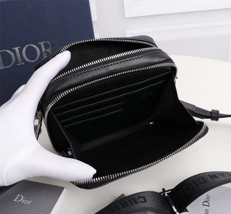 Disarh - Dir Bags - 1551