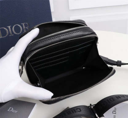 Disarh - Dir Bags - 1551