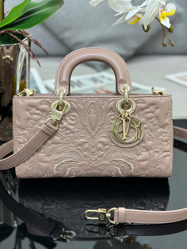 Disarh - Dir Bags - 1222