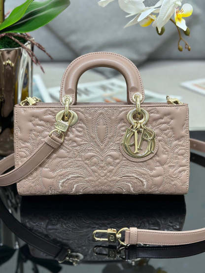 Disarh - Dir Bags - 1222