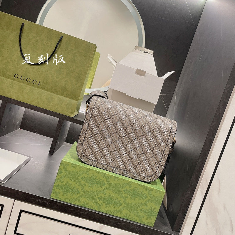 Disarh Fashion - BGA Bags - 1528