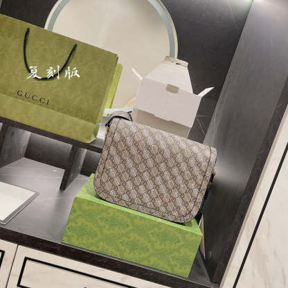 Disarh Fashion - BGA Bags - 1528